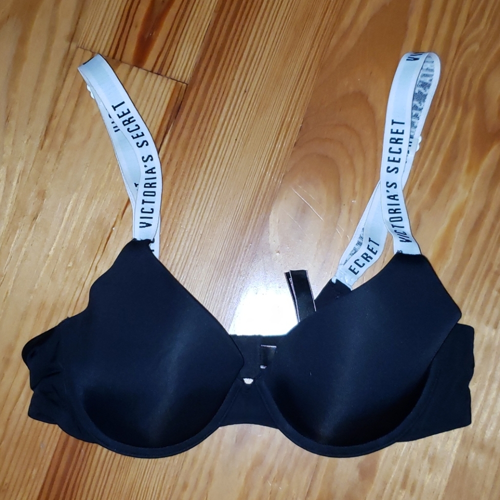 32b Bra BRAND NEW NEVER WORN